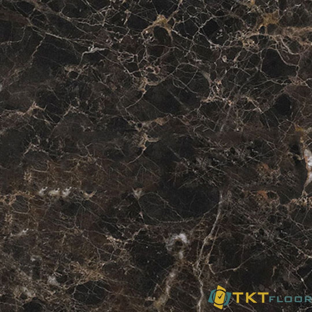 CÁC LOẠI ĐÁ MARBLE ĐƯỢC YÊU THÍCH HIỆN NAY - TKT Floor
