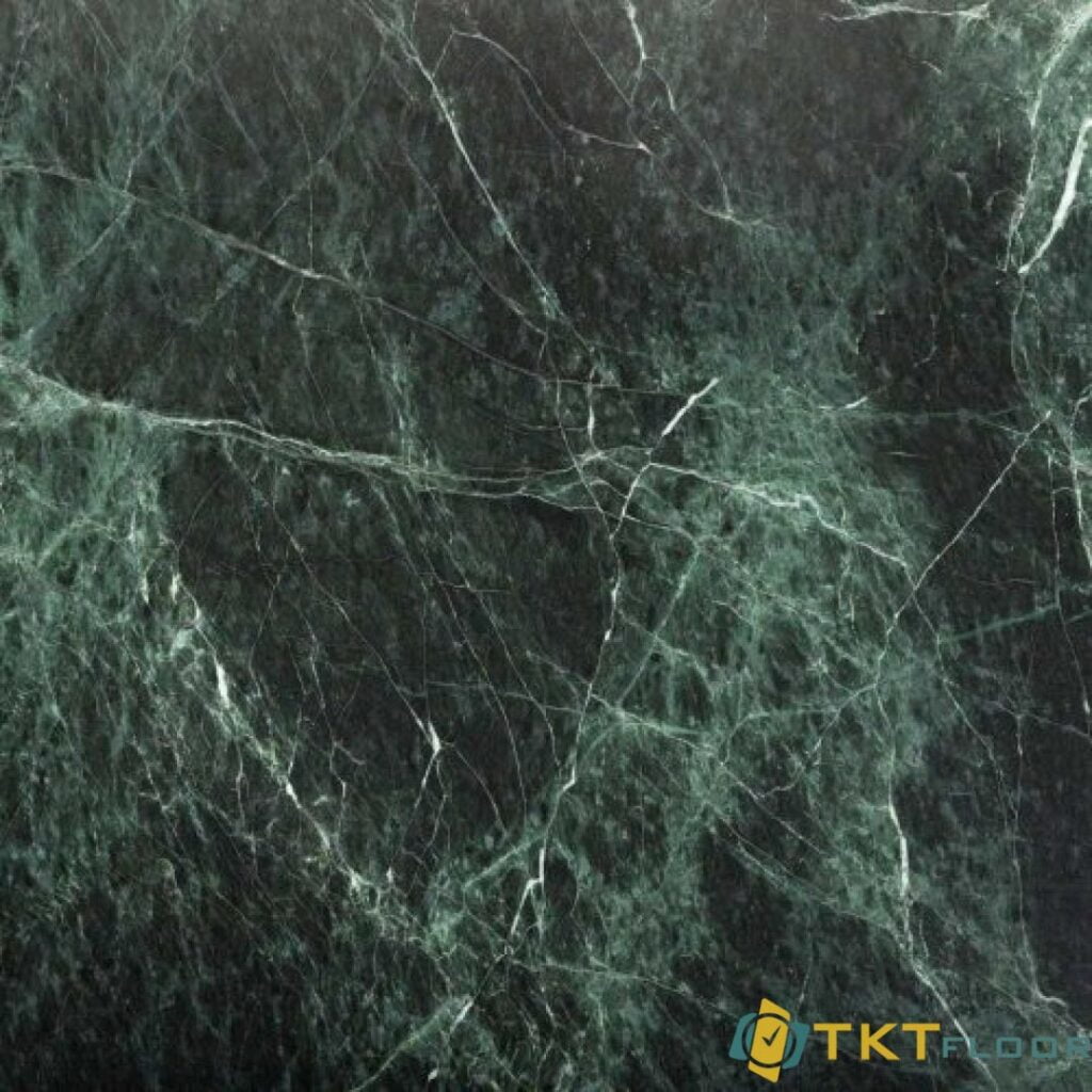Hình ảnh đá marble xanh ngọc