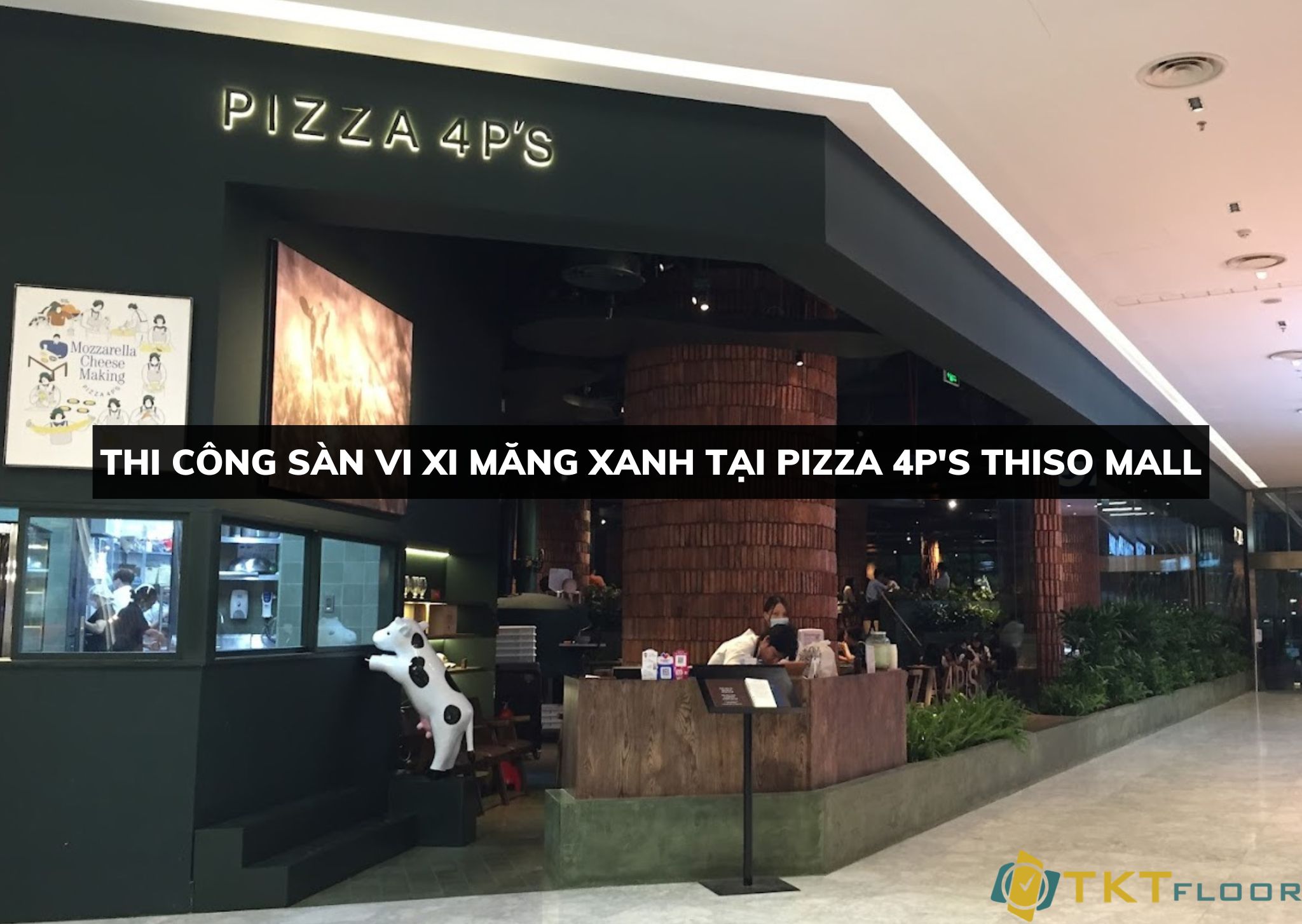 san-vi-xi-mang-xanh-tai-pizza-4ps-thiso-mall