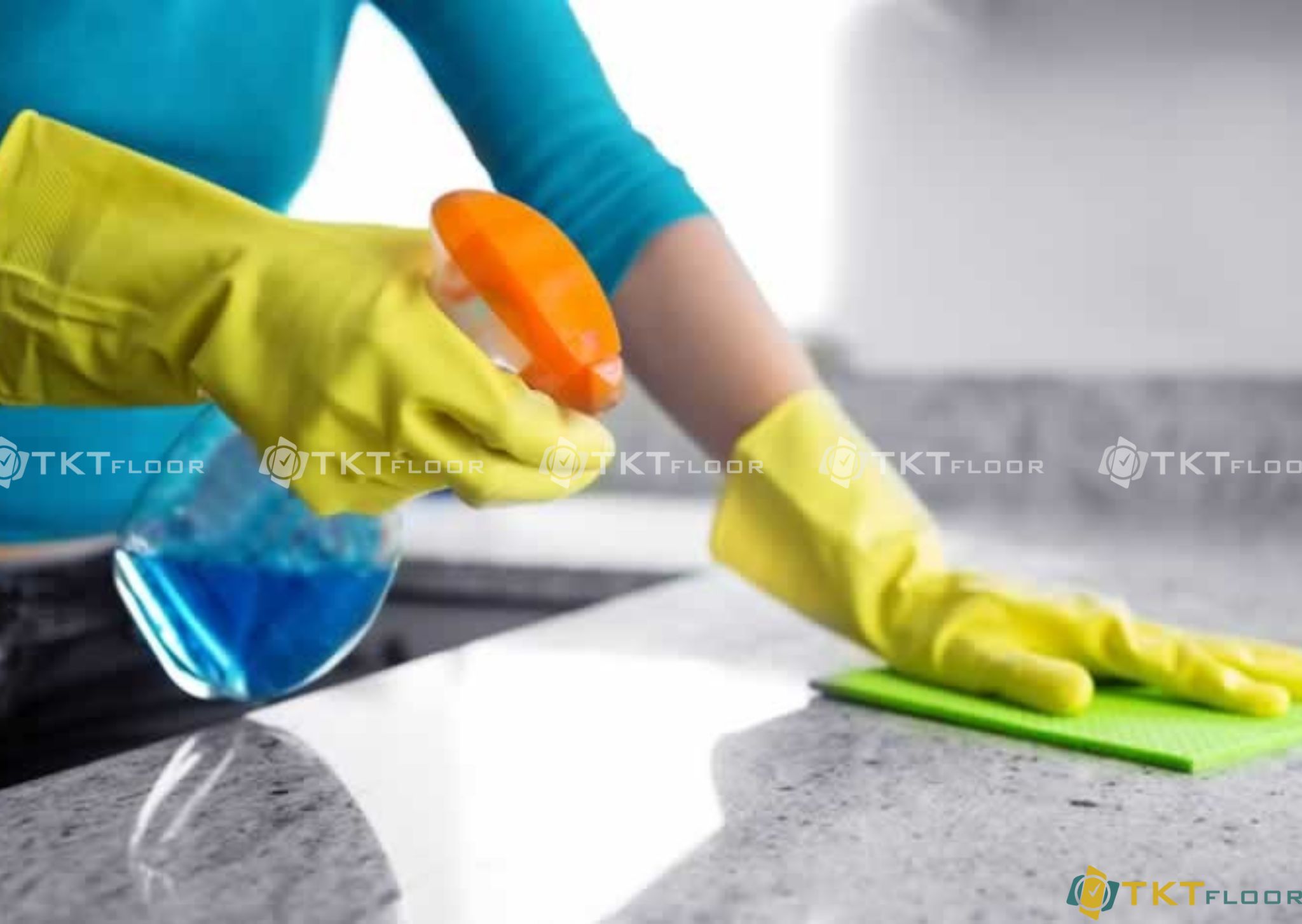 ve-sinh-mat-bep-terrazzo