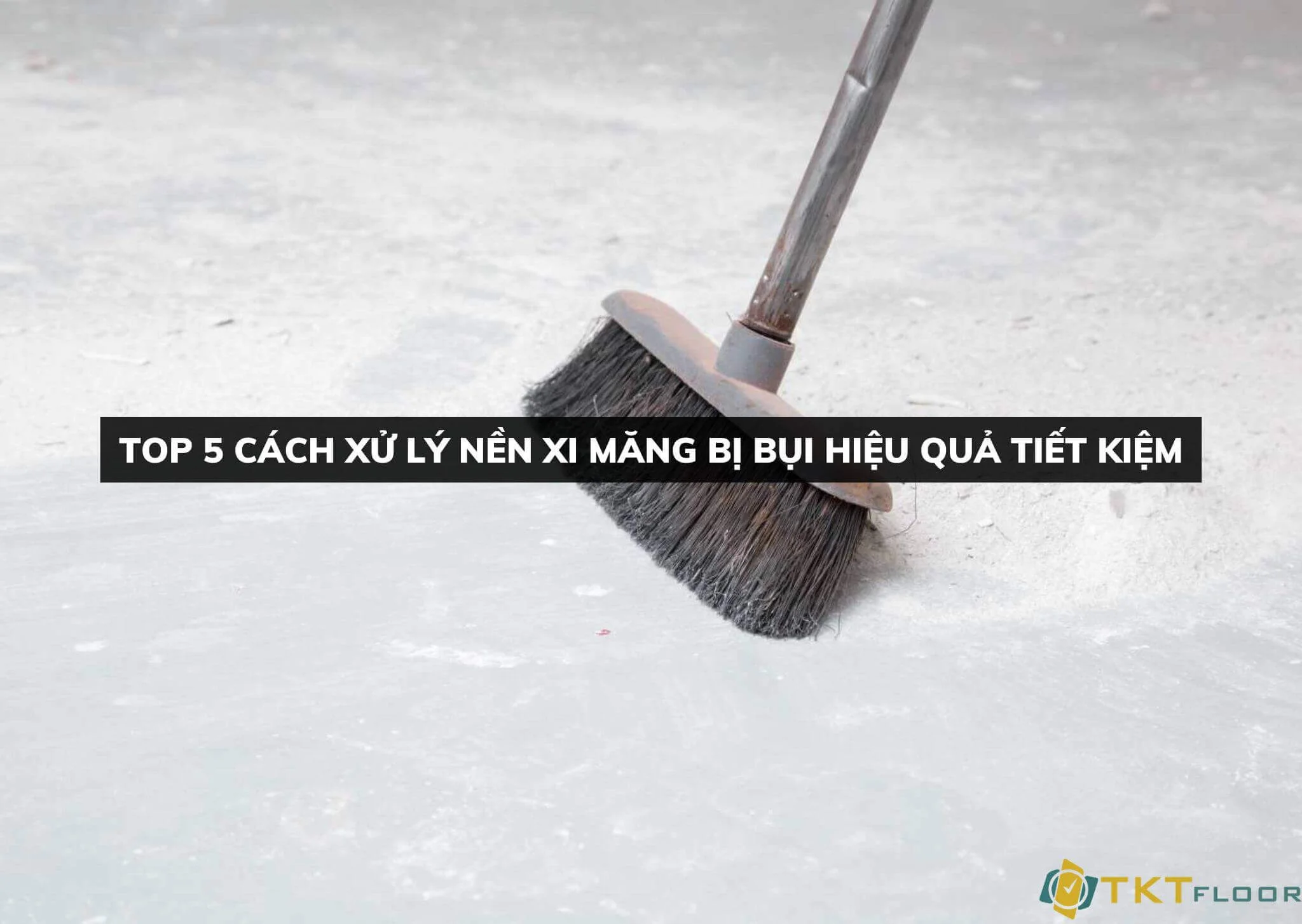 nen-xi-mang-bi-bui-phan-trang