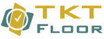 TKT Floor Logo 150x57