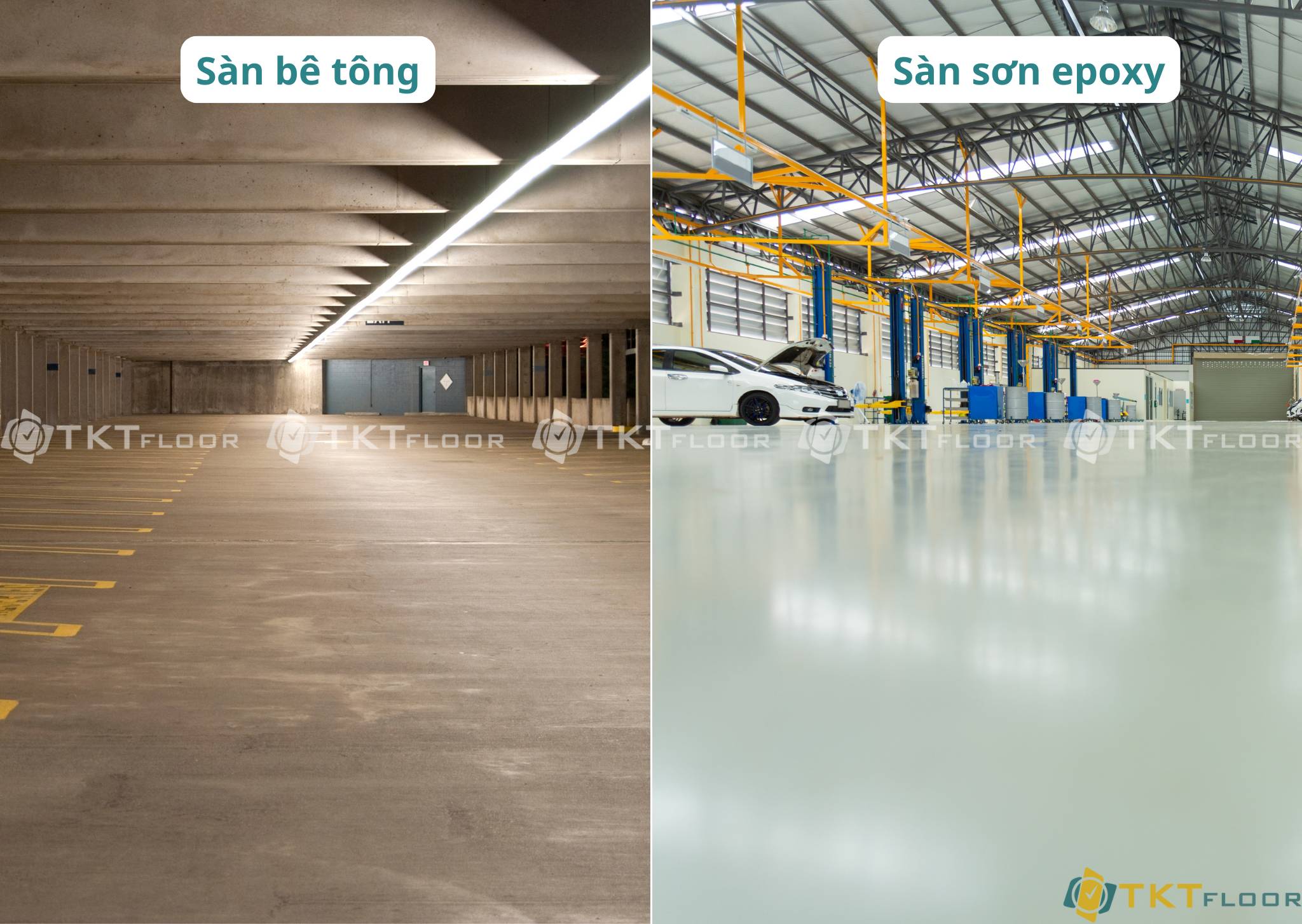 san be tong va san son epoxy