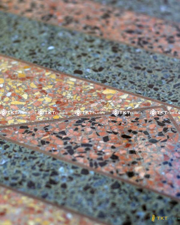 colorful terrazzo tiles 2