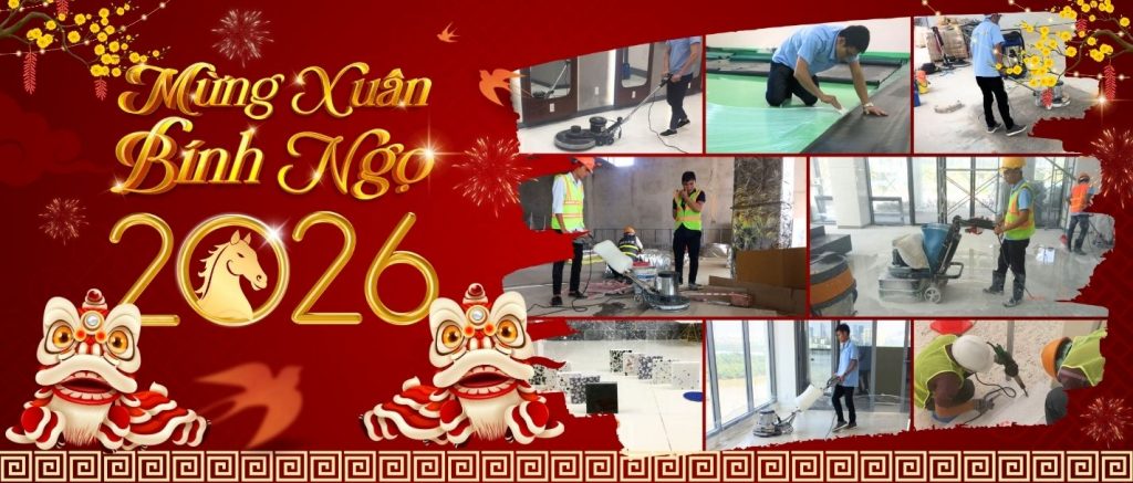 banner Mừng Xuân Bính Ngọ